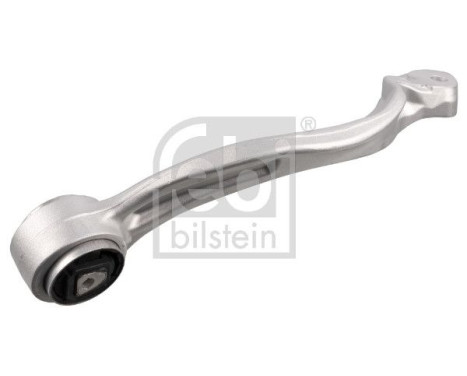 Track Control Arm 32611 FEBI, Image 3
