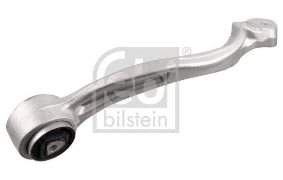 Track Control Arm 32611 FEBI, Image 3