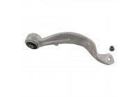 Track Control Arm 32612 FEBI