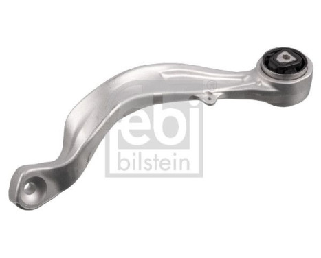 Track Control Arm 32612 FEBI, Image 2