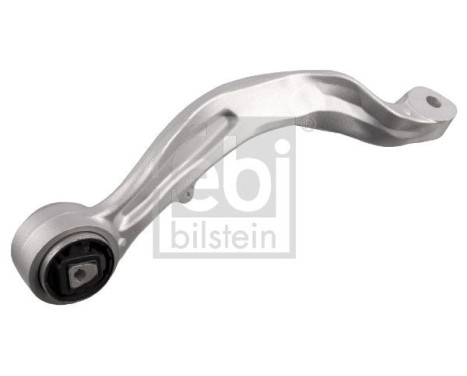 Track Control Arm 32612 FEBI, Image 3