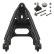 Track Control Arm 32700 FEBI