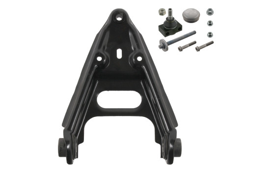 Track Control Arm 32700 FEBI