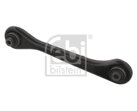 Track Control Arm 32956 FEBI, Image 2