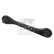 Track Control Arm 32956 FEBI, Thumbnail 2