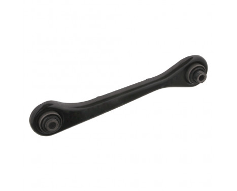 Track Control Arm 32957 FEBI