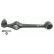 Track Control Arm 33378 01 Lemforder