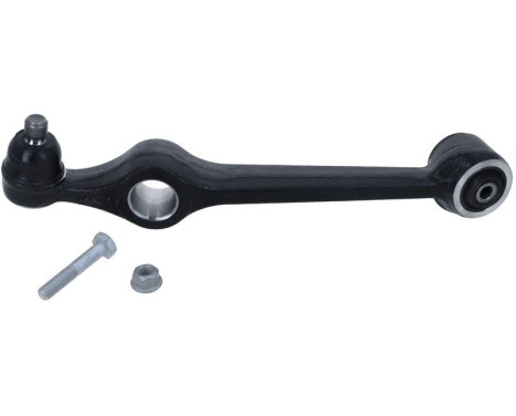 Track Control Arm 33378 01 Lemforder, Image 2