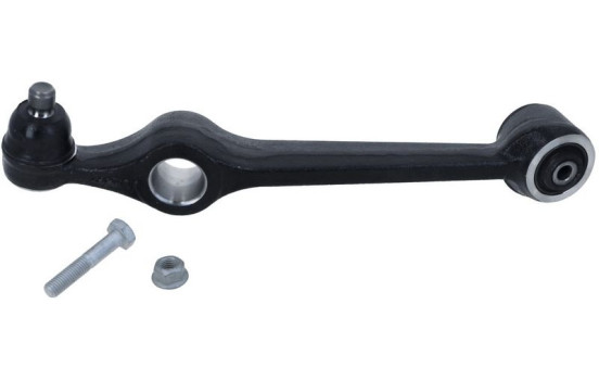 Track Control Arm 33378 01 Lemforder, Image 2