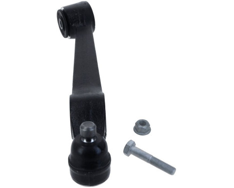 Track Control Arm 33378 01 Lemforder, Image 3