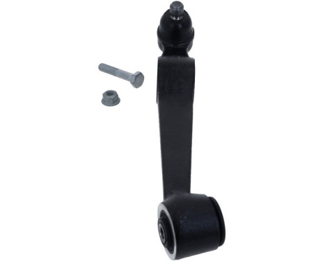 Track Control Arm 33378 01 Lemforder, Image 4