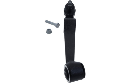 Track Control Arm 33378 01 Lemforder, Image 4