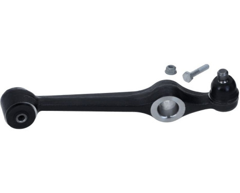 Track Control Arm 33378 01 Lemforder, Image 5