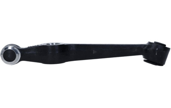 Track Control Arm 33378 01 Lemforder, Image 6