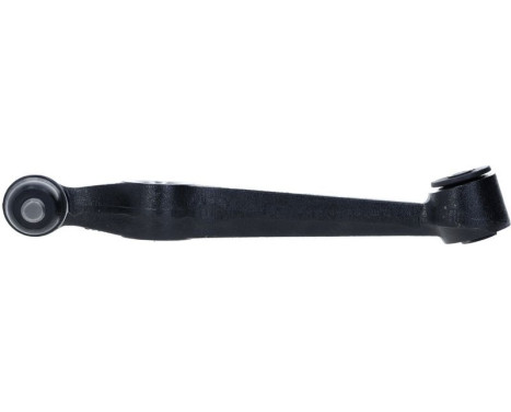 Track Control Arm 33378 01 Lemforder, Image 7