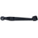 Track Control Arm 33378 01 Lemforder, Thumbnail 7