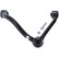 Track Control Arm 33379 01 Lemforder, Thumbnail 3