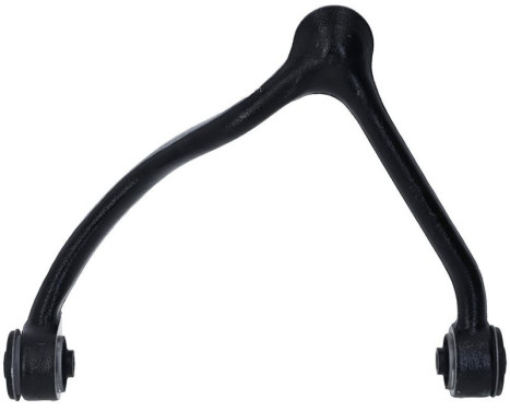 Track Control Arm 33379 01 Lemforder, Image 4