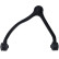 Track Control Arm 33379 01 Lemforder, Thumbnail 4