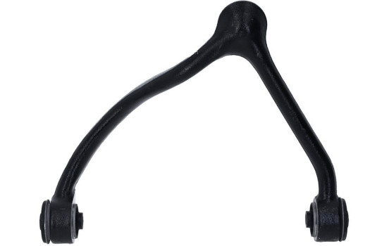 Track Control Arm 33379 01 Lemforder, Image 4