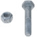 Track Control Arm 33379 01 Lemforder, Thumbnail 6