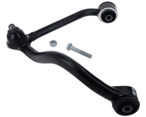 Track Control Arm 33380 01 Lemforder