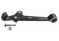 Track Control Arm 33382 01 Lemforder