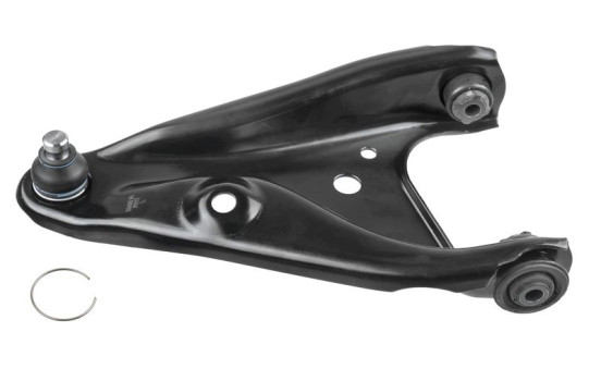 Track Control Arm 33402 01 Lemforder