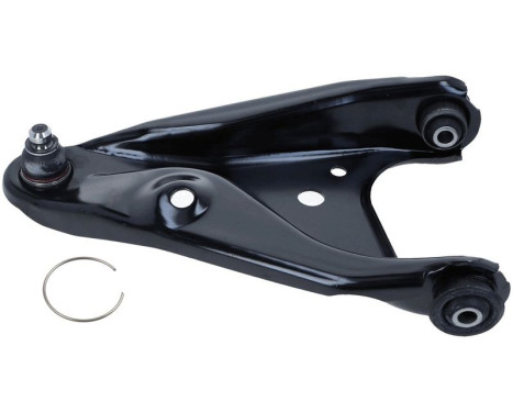 Track Control Arm 33402 01 Lemforder