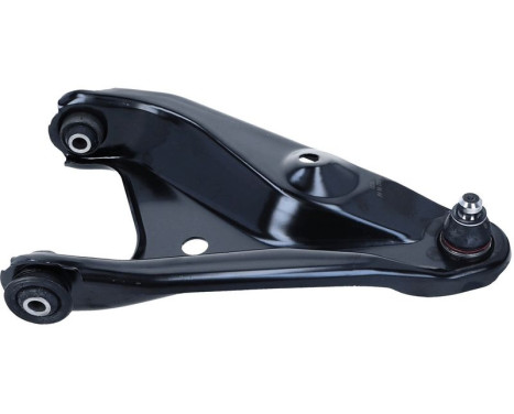 Track Control Arm 33402 01 Lemforder, Image 2