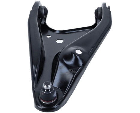 Track Control Arm 33402 01 Lemforder, Image 3