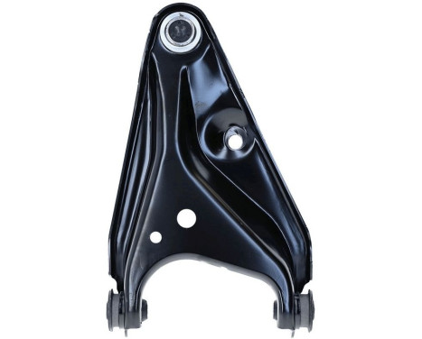 Track Control Arm 33402 01 Lemforder, Image 4