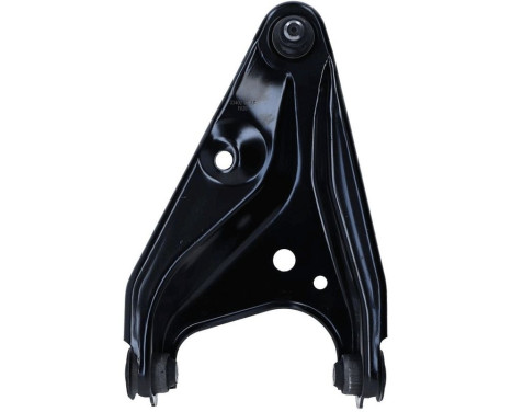 Track Control Arm 33402 01 Lemforder, Image 5