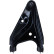 Track Control Arm 33402 01 Lemforder, Thumbnail 5
