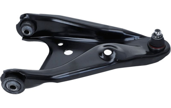 Track Control Arm 33403 01 Lemforder, Image 2