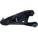 Track Control Arm 33403 01 Lemforder, Thumbnail 3