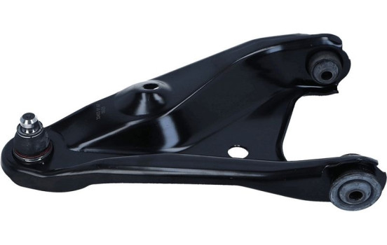 Track Control Arm 33403 01 Lemforder, Image 3