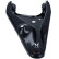 Track Control Arm 33403 01 Lemforder, Thumbnail 4