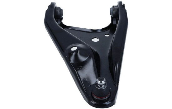 Track Control Arm 33403 01 Lemforder, Image 4