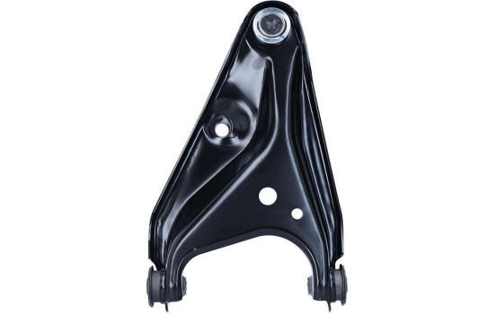 Track Control Arm 33403 01 Lemforder, Image 5