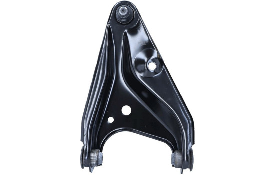 Track Control Arm 33403 01 Lemforder, Image 6