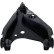 Track Control Arm 33403 01 Lemforder, Thumbnail 7