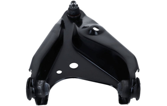 Track Control Arm 33403 01 Lemforder, Image 7