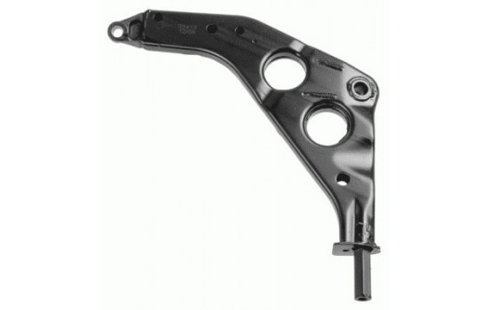 Track Control Arm 33418 01 Lemforder