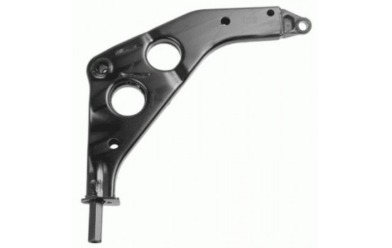 Track Control Arm 33419 01 Lemforder