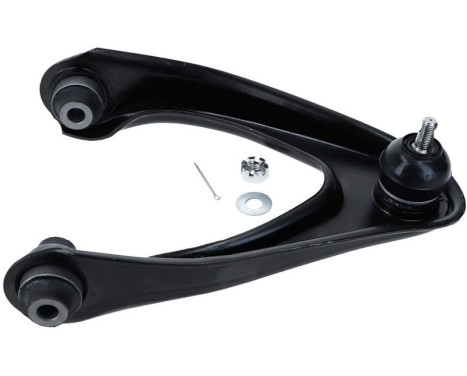 Track Control Arm 33442 02 Lemforder