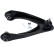 Track Control Arm 33442 02 Lemforder