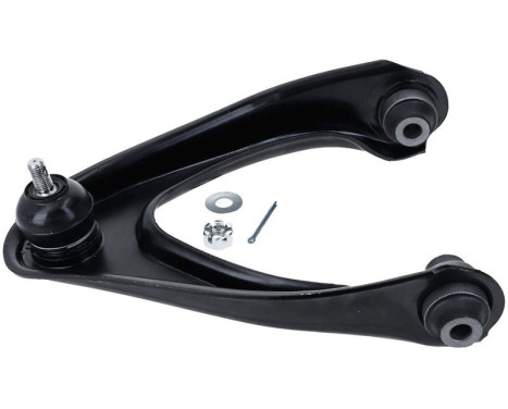 Track Control Arm 33442 02 Lemforder, Image 2