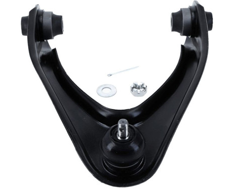Track Control Arm 33442 02 Lemforder, Image 3