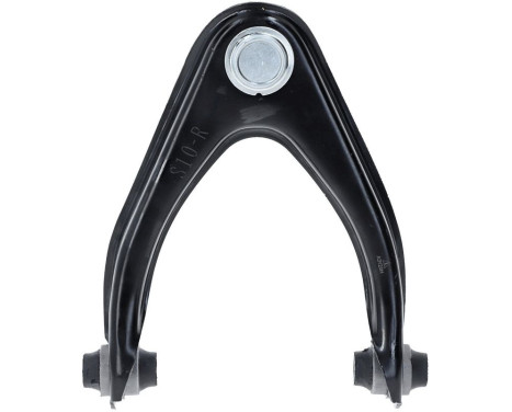 Track Control Arm 33442 02 Lemforder, Image 4
